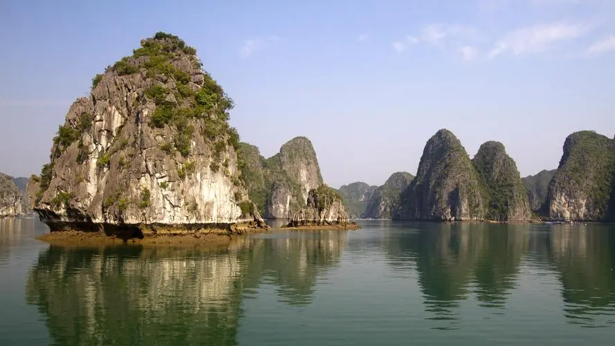稳定性节能